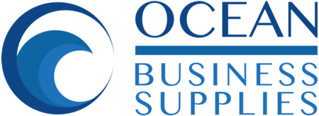 Ocean Business Supplies Ltd